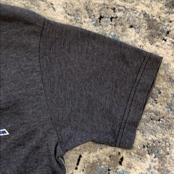 Boy Society Tee - Picture 5 of 5